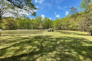 3261 Huffines Dr, Burlington, NC 27217 - Photo 40