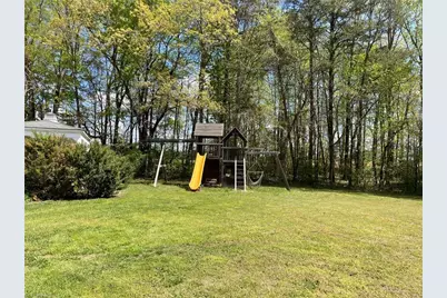 3261 Huffines Drive, Burlington, NC 27217 - Photo 34