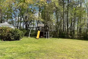 3261 Huffines Dr, Burlington, NC 27217 - Photo 34