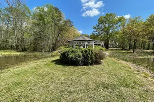 3261 Huffines Dr, Burlington, NC 27217 - Photo 32