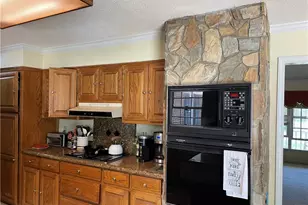 3261 Huffines Dr, Burlington, NC 27217 - Photo 10