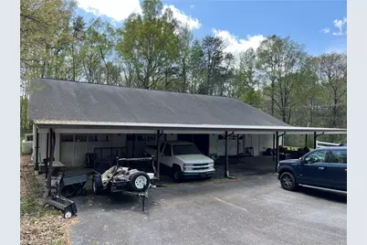 3261 Huffines Drive, Burlington, NC 27217 - Photo 30