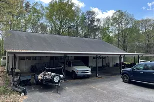 3261 Huffines Dr, Burlington, NC 27217 - Photo 30