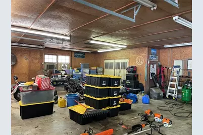 3261 Huffines Drive, Burlington, NC 27217 - Photo 28