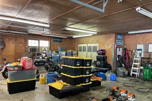 3261 Huffines Dr, Burlington, NC 27217 - Photo 28