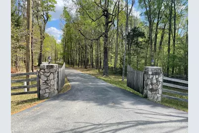 3261 Huffines Drive, Burlington, NC 27217 - Photo 2