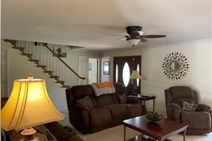 3261 Huffines Dr, Burlington, NC 27217 - Photo 16