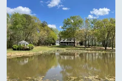 3261 Huffines Drive, Burlington, NC 27217 - Photo 38