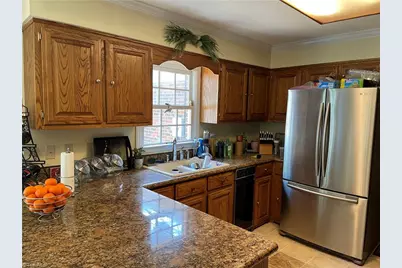 3261 Huffines Drive, Burlington, NC 27217 - Photo 12