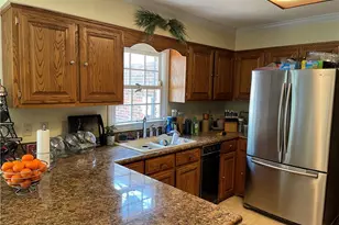 3261 Huffines Dr, Burlington, NC 27217 - Photo 12