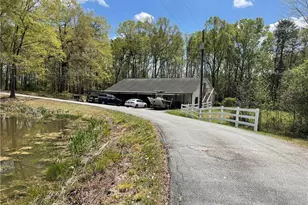 3261 Huffines Dr, Burlington, NC 27217 - Photo 6