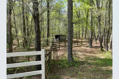 3261 Huffines Drive, Burlington, NC 27217 - Photo 36