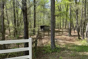 3261 Huffines Dr, Burlington, NC 27217 - Photo 36