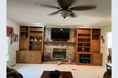 3261 Huffines Drive, Burlington, NC 27217 - Photo 14