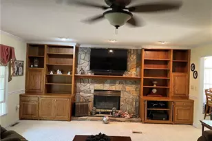 3261 Huffines Dr, Burlington, NC 27217 - Photo 14