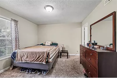 802 Folly Court #G, Greensboro, NC 27409 - Photo 10