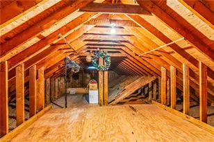 131 Ridge St, Jonesville, NC 28642 - Photo 28