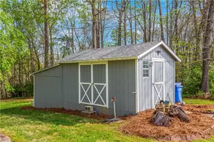 131 Ridge St, Jonesville, NC 28642 - Photo 42