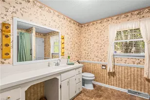 131 Ridge St, Jonesville, NC 28642 - Photo 20