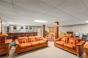 131 Ridge St, Jonesville, NC 28642 - Photo 30