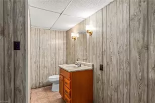 131 Ridge St, Jonesville, NC 28642 - Photo 34