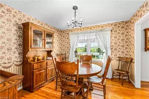 131 Ridge St, Jonesville, NC 28642 - Photo 8