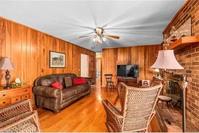 131 Ridge Street, Jonesville, NC 28642 - Photo 16