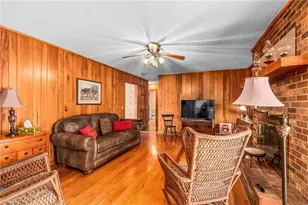 131 Ridge St, Jonesville, NC 28642 - Photo 16