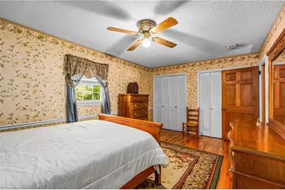 131 Ridge Street, Jonesville, NC 28642 - Photo 24