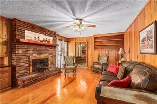 131 Ridge St, Jonesville, NC 28642 - Photo 18