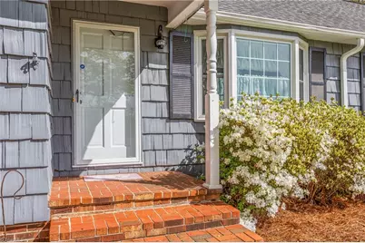131 Ridge Street, Jonesville, NC 28642 - Photo 4