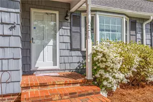 131 Ridge St, Jonesville, NC 28642 - Photo 4