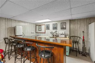 131 Ridge St, Jonesville, NC 28642 - Photo 32