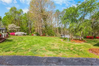 131 Ridge Street, Jonesville, NC 28642 - Photo 40