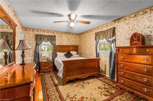 131 Ridge St, Jonesville, NC 28642 - Photo 22