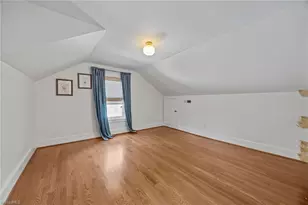 402 Westdale Pl, Greensboro, NC 27403 - Photo 26