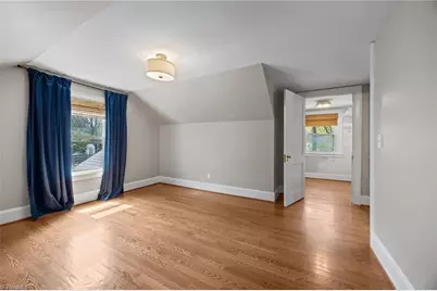 402 Westdale Place, Greensboro, NC 27403 - Photo 24