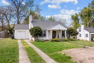 402 Westdale Pl, Greensboro, NC 27403 - Photo 2