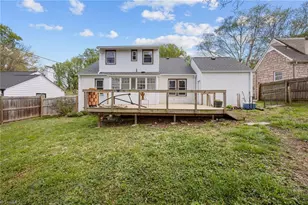 402 Westdale Pl, Greensboro, NC 27403 - Photo 32