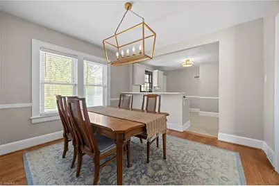 402 Westdale Place, Greensboro, NC 27403 - Photo 10