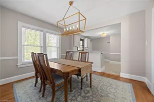 402 Westdale Pl, Greensboro, NC 27403 - Photo 10