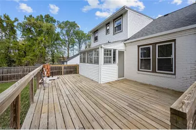 402 Westdale Place, Greensboro, NC 27403 - Photo 34