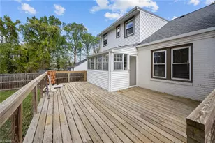 402 Westdale Pl, Greensboro, NC 27403 - Photo 34