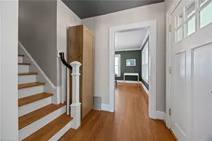 402 Westdale Pl, Greensboro, NC 27403 - Photo 4