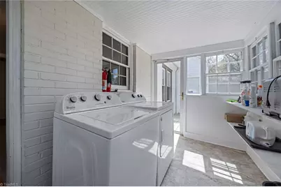 402 Westdale Place, Greensboro, NC 27403 - Photo 30