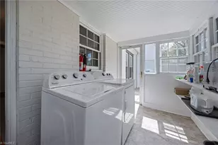 402 Westdale Pl, Greensboro, NC 27403 - Photo 30