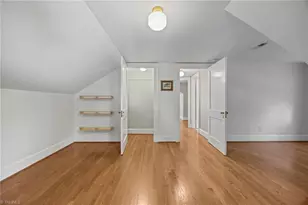 402 Westdale Pl, Greensboro, NC 27403 - Photo 28