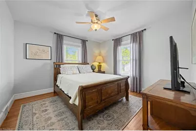 402 Westdale Place, Greensboro, NC 27403 - Photo 20