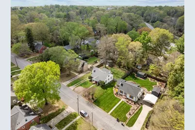 402 Westdale Place, Greensboro, NC 27403 - Photo 44