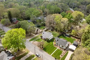 402 Westdale Pl, Greensboro, NC 27403 - Photo 44